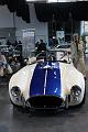 6de Oldtimerbeurs te Genk op 15&16 maart 2014 (48)